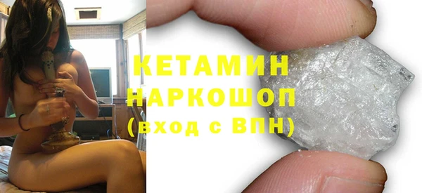 крисы Алексеевка